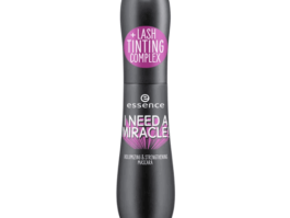 جميع منتجات-Essence