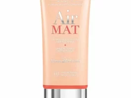 جميع منتجات-Bourjois