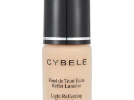 جميع منتجات-Cybele