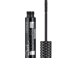 جميع منتجات-catrice