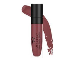 جميع منتجات-Golden Rose