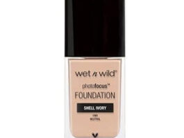 جميع منتجات-Wet and waild