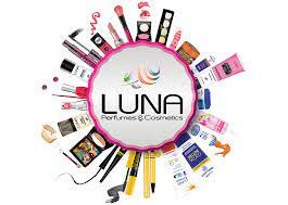 جميع منتجات-Luna