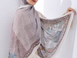 طرحه-بونيتا