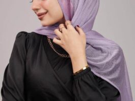 طرحه-سواريه فيزون