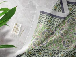 طرحه-ديجيتال