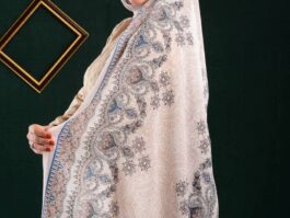 طرحه-دوبته ديجيتال