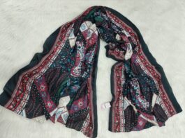 طرحه-مشجر موديل