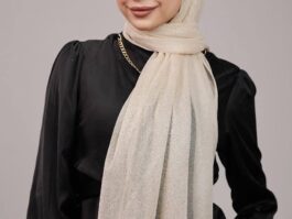 طرحه-سواريه فيزون