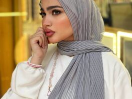 رحه-كونفيرت