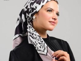 طرحه-ستان مشجر