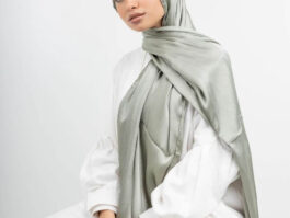 طرحه-دوبته سواريه