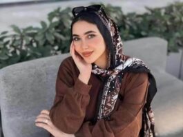 طرحه-مشجر موديل