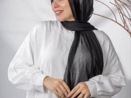 طرحه-خط ستان