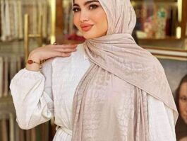 طرحه-كونفيرت