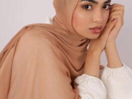 طرحه-دوبته ساده