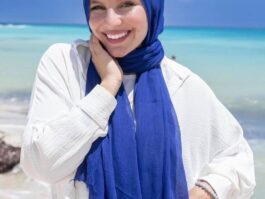 طرحه-شاش قطن