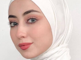 بندانه كباسين