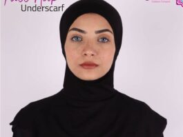 بندانه-اندونيسي