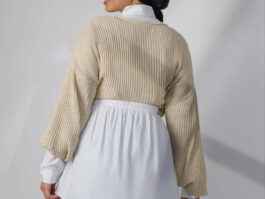 جيبه نص شميز