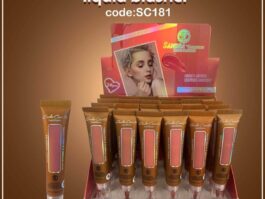 جميع منتجات-Sandra