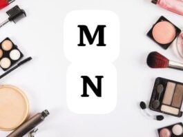 جميع منتجات-MN