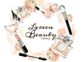 جميع منتجات-Lareen