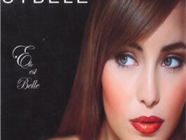 جميع منتجات-Cybele