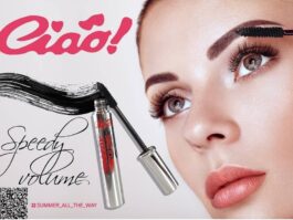 جميع منتجات-ciao