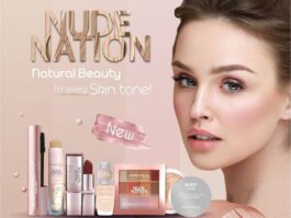 جميع منتجات-Amanda