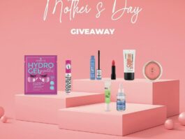 جميع منتجات-Essence