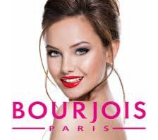 جميع منتجات-Bourjois