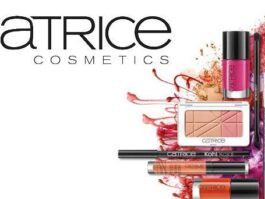 جميع منتجات-catrice