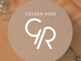 جميع منتجات-Golden Rose
