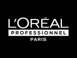 جميع منتجات-Loreal