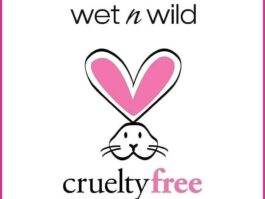 جميع منتجات-Wet and waild