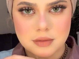 عدسات-Solitaire