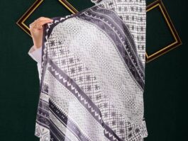 طرحه-دوبته ديجيتال