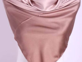 طرحه-ستان ساده