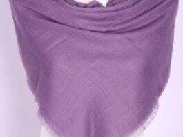 طرحه-قطن ساده