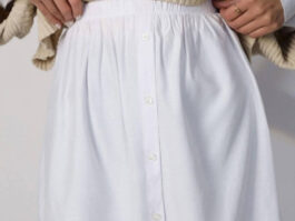 جيبه نص شميز