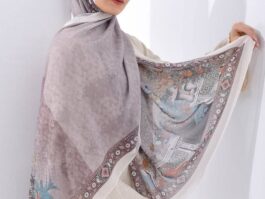 طرحه-بونيتا