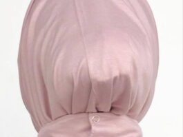 بندانه كباسين