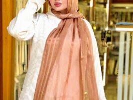 طرجه-شاش ستان