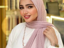 رحه-كونفيرت