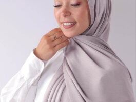 طرحه-كلاسيك