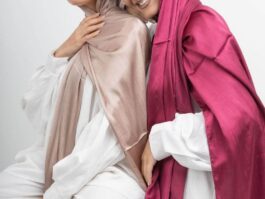 طرحه-دوبته سواريه