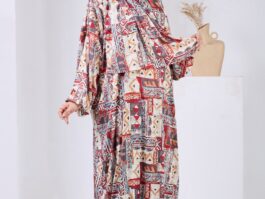 اسدال ستان مشجر